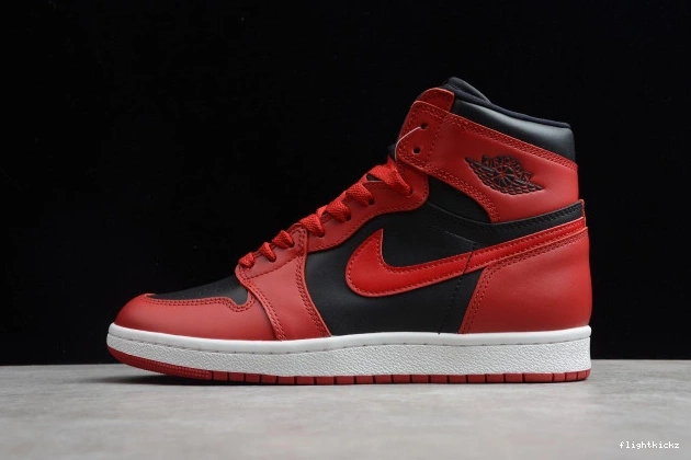 Varsity Red 1 85 BQ4422-600 High Jordan Air 1020